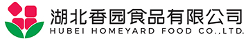 德州森泰環(huán)?？萍加邢薰? title=